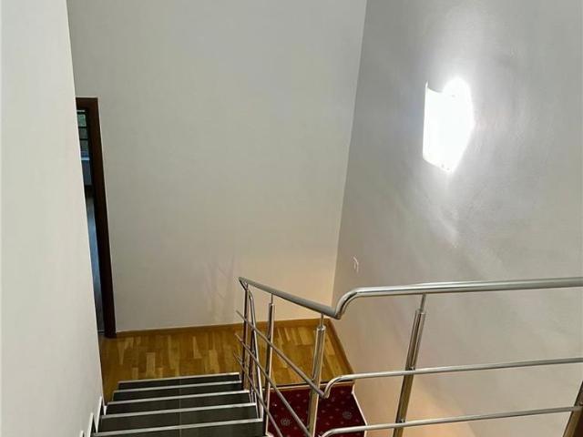 Casă închirieri în Cluj-napoca, Cluj