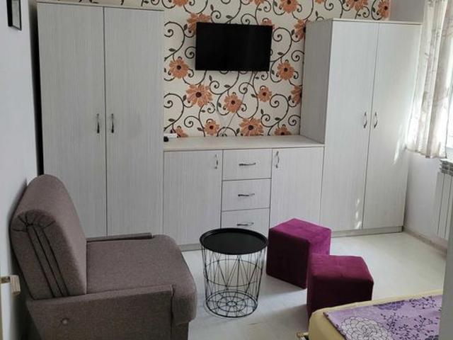 Apartament închirieri în Caraş-severin