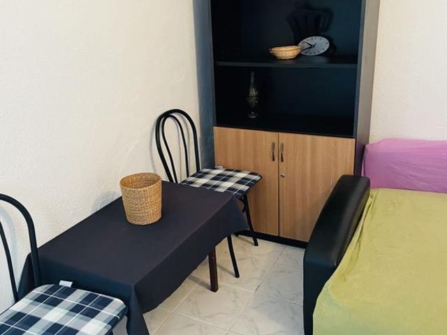 Apartament închirieri în Caraş-severin