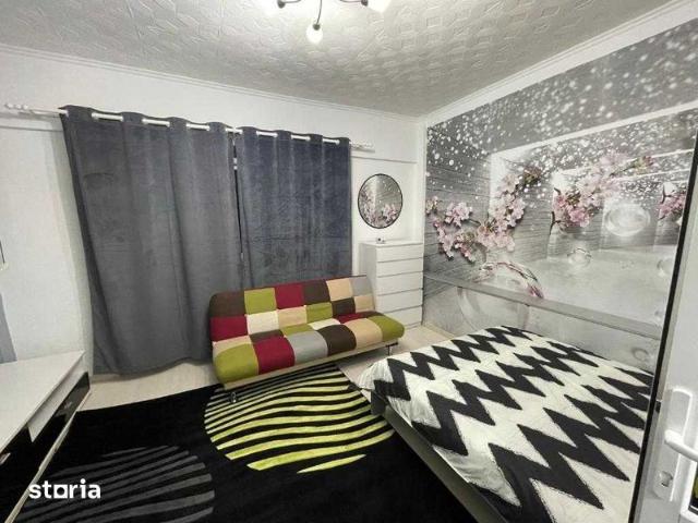 Apartament închirieri în Bos, Hunedoara