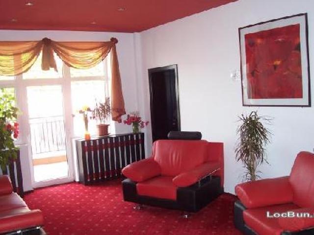 Apartament vânzări în București