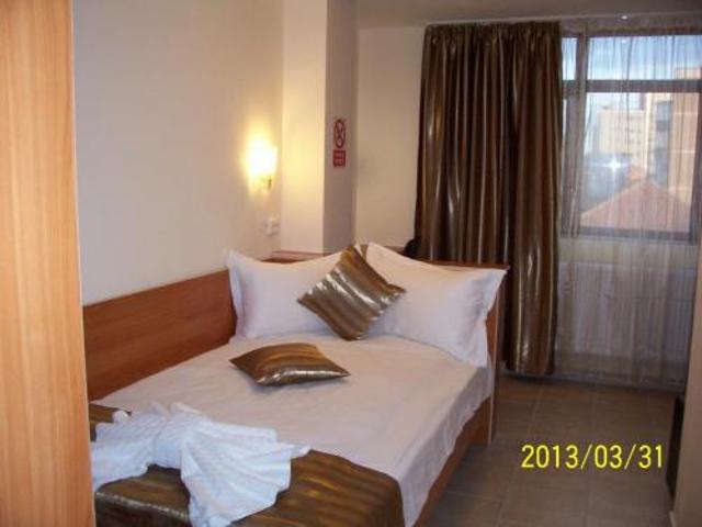 Apartament vânzări în Timisoara, Timiș