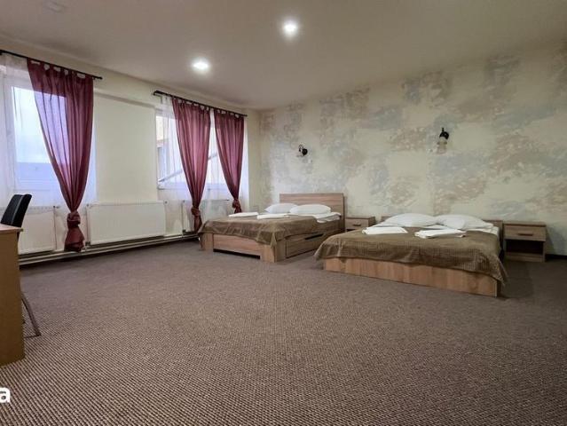 Apartament închirieri în Brașov