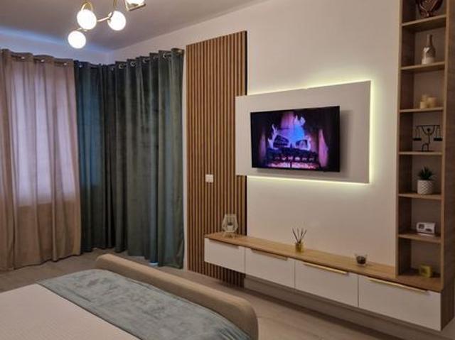 Apartament închirieri în Burila Mare, Mehedinți
