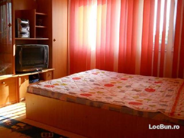 Apartament vânzări în Mangalia, Caraş-severin