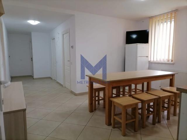 Apartament închirieri în Baciu, Cluj