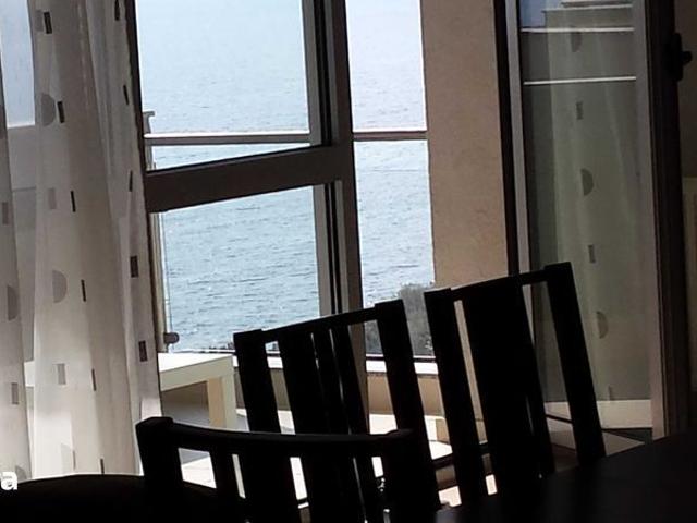 Apartament închirieri în Caraş-severin