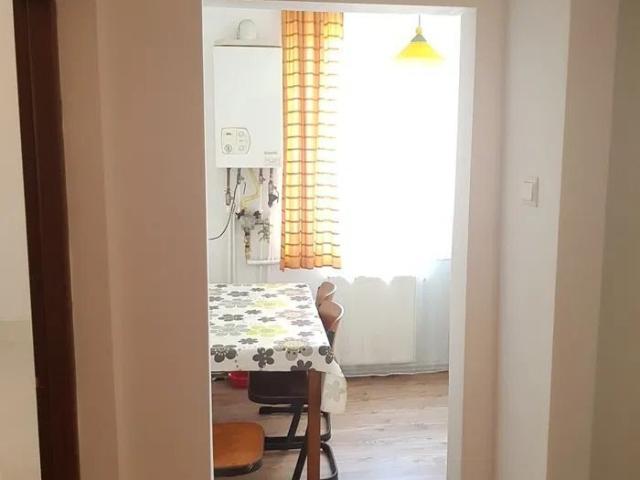 Apartament închirieri în Caraș-severin