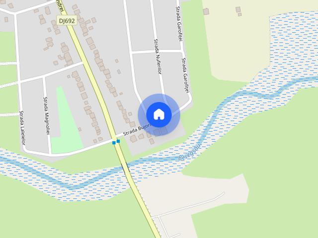 Casă închirieri în Sânandrei, Timiș