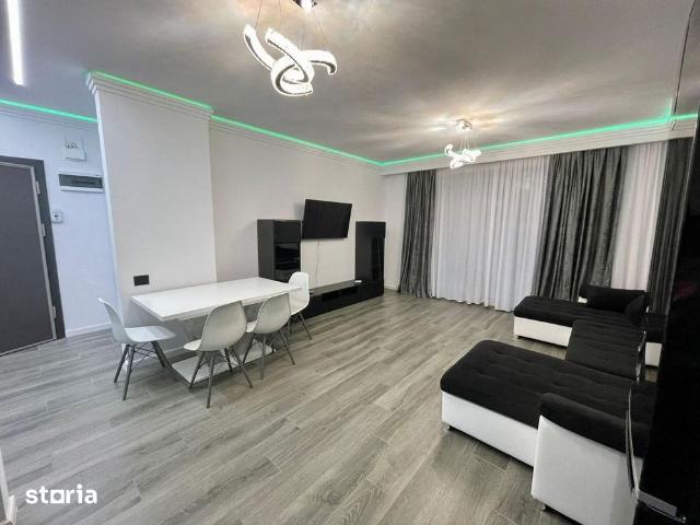 Apartament închirieri în Caraş-severin