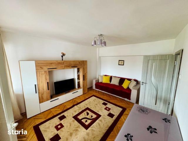 Apartament închirieri în Caraş-severin