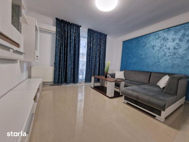 Apartament închirieri în Caraş-severin