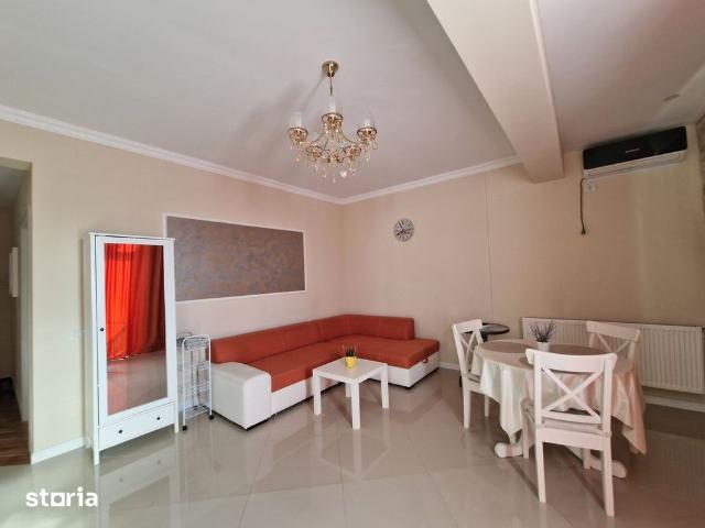 Apartament închirieri în Caraş-severin