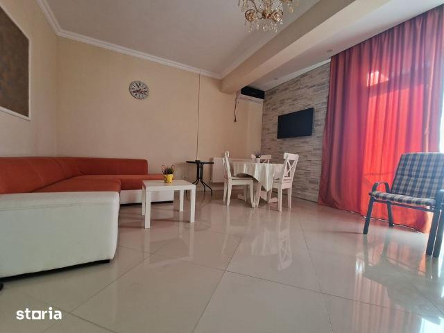 Apartament închirieri în Caraş-severin