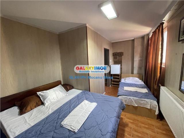 Casă închirieri în Ploiesti, Prahova