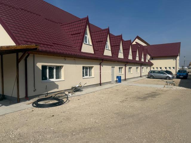 Casă închirieri în Brașov