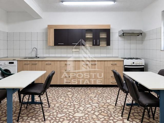 Casă închirieri în Fabric, Timișoara