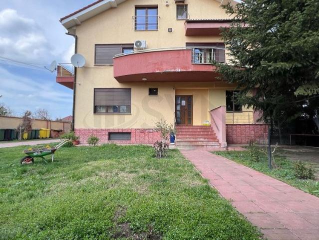 Casă închirieri în Voluntari, București