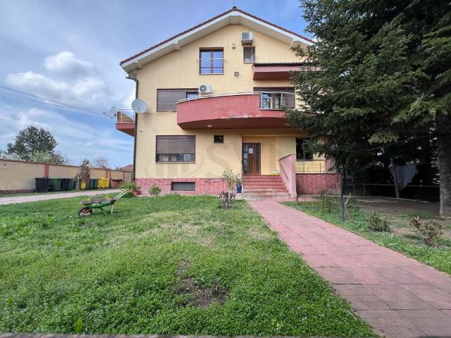 Casă închirieri în Voluntari, București
