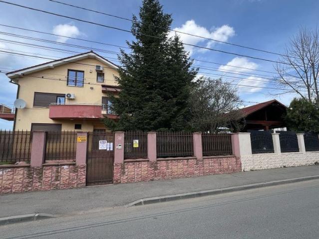 Casă închirieri în Voluntari, București