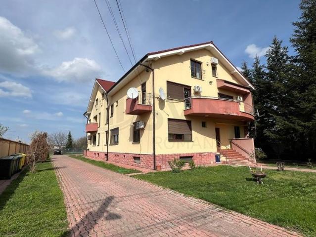 Casă închirieri în Voluntari, București