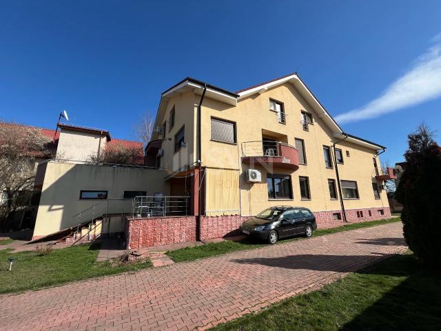 Casă închirieri în Voluntari, București