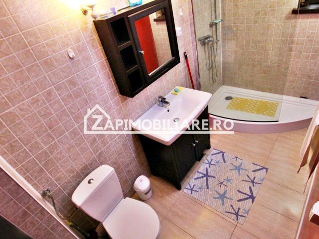 Casă închirieri în Romani, Mureș