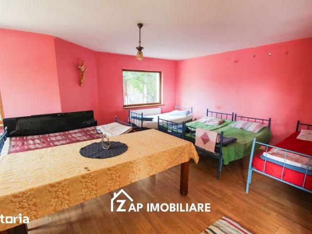 Casă închirieri în Mureseni, Mureș