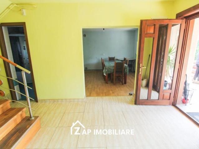 Casă închirieri în Mureseni, Mureș