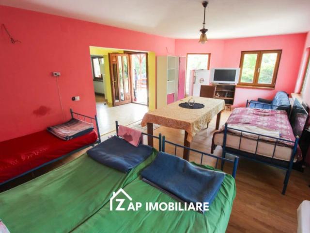 Casă închirieri în Ungheni, Mureș