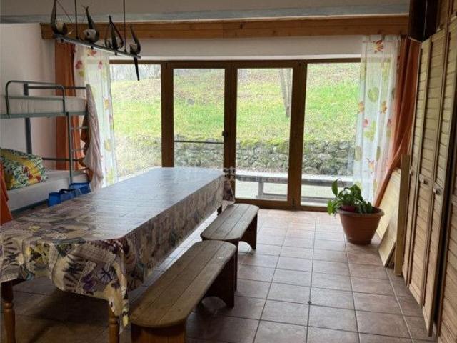 Casă închirieri în Brașov