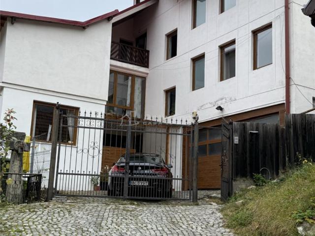 Casă închirieri în Brașov