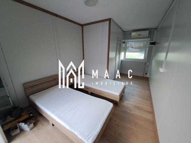 Apartament închirieri în Sibiu