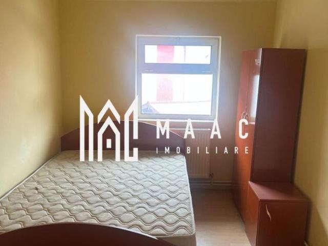 Casă închirieri în Simeria, Hunedoara