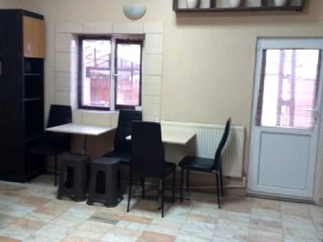 Casă închirieri în Brazii De Sus, Prahova