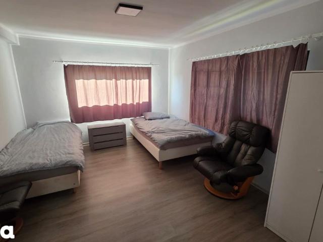 Apartament închirieri