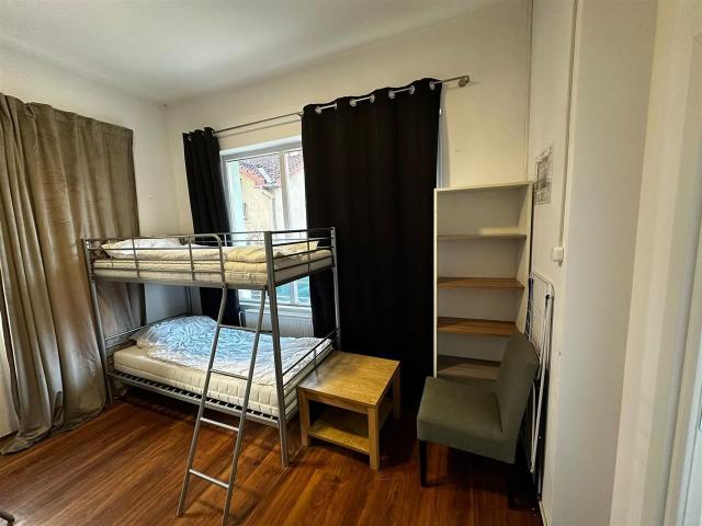 Casă închirieri în Între Lacuri, Cluj-Napoca
