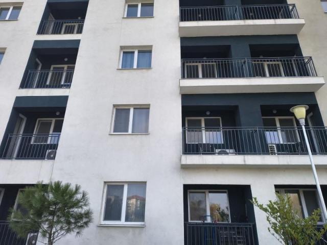 Apartament închirieri în Oradea, Bihor