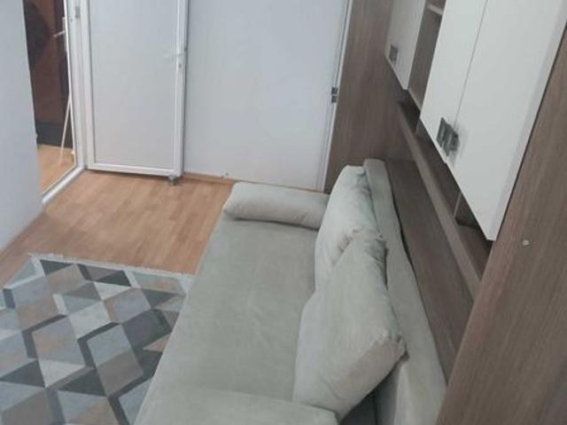 Apartament închirieri în Caraş-severin