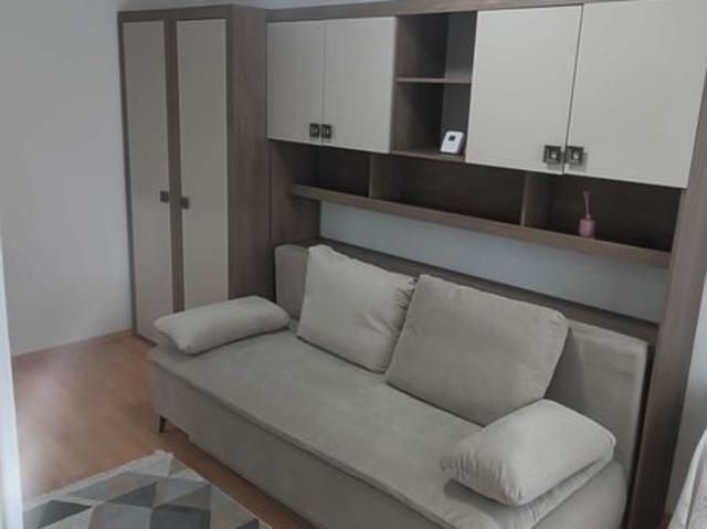 Apartament închirieri în Caraş-severin