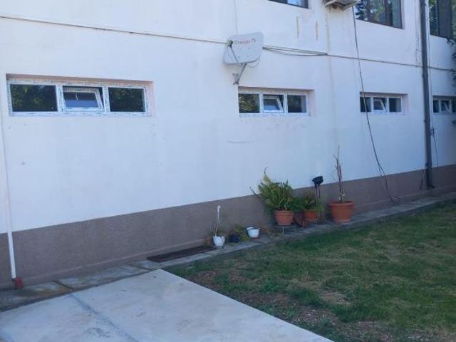Apartament închirieri în Ploiești