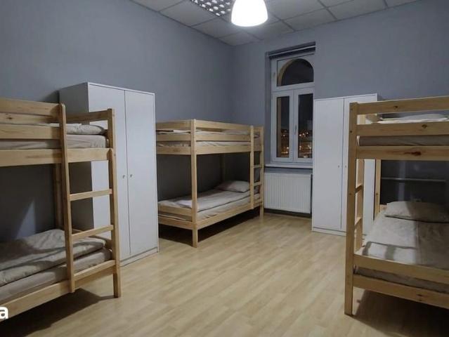 Apartament închirieri în Cluj-napoca, Cluj