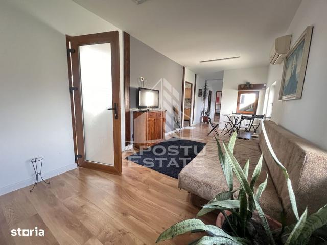 Apartament închirieri în Timisoara, Timiș