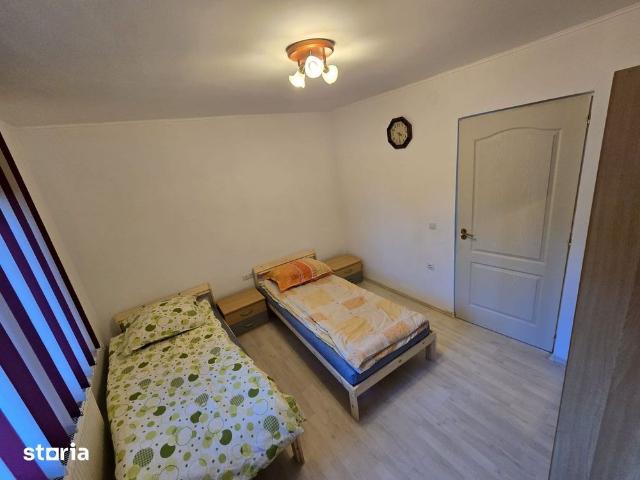 Casă închirieri în Brasov, Sibiu