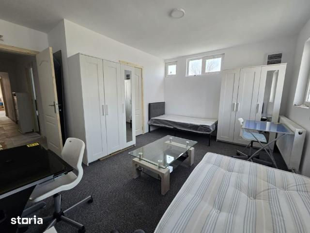 Apartament închirieri în Timisoara, Timiș