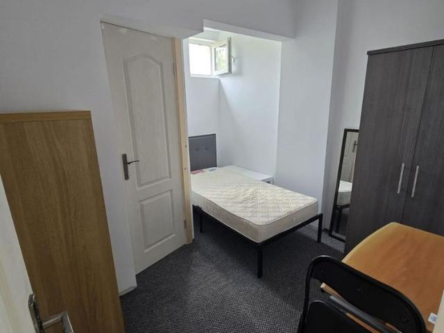 Apartament închirieri în Buziașului, Timișoara
