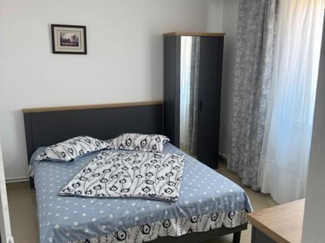 Apartament închirieri în Caraş-severin