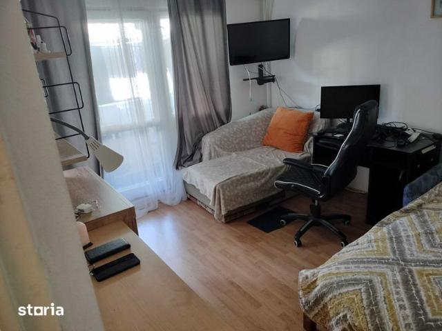 Garsonieră închirieri în Cluj-napoca, Cluj
