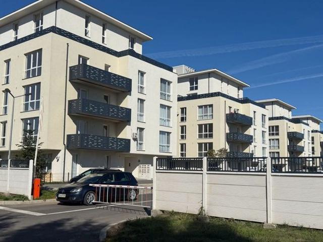 Apartament închirieri în Buftea, București