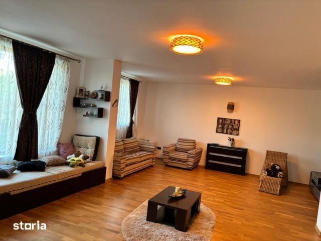 Apartament închirieri în Caraş-severin